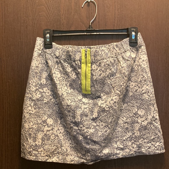 J. Crew Dresses & Skirts - Size 4 JCREW skirt